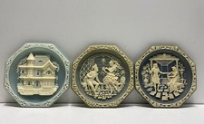 incolay plate for sale incolay plate for sale Los Angeles