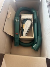 tiger 250 schlauch gebraucht kaufen tiger 250 schlauch gebraucht kaufen Dietingen