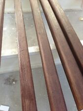 travi finto legno usato travi finto legno usato Ariano Irpino