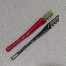 Vintage glass cutters for sale  Jenison