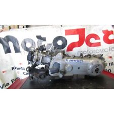 Motore completo complete usato  Montecalvo Irpino