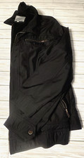 Wilsons leather sport for sale  Daphne