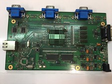 Xilinx fpga spartan3 usato  Marino