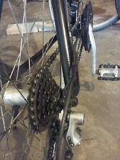 Mountain bike zoll gebraucht kaufen  Georgenberg