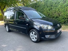 Caddy maxi c20 for sale  HIGH WYCOMBE