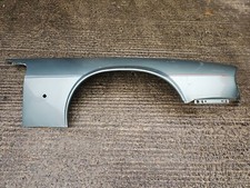 Front drivers wing for sale  DORKING