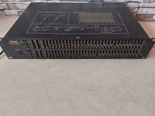 Yamaha q2031a band gebraucht kaufen  Cottbus