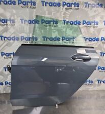 2022 bmw 218i for sale  SUNDERLAND