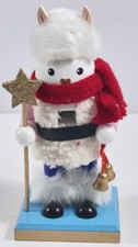 Happy holidays wood for sale  Plainfield