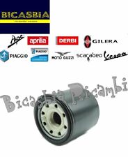 1a023538 originale piaggio usato  Cerignola