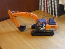 Replicars hitachi zh200 for sale  BURY ST. EDMUNDS