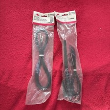 Waeco carant whd923 gebraucht kaufen  Holzgerlingen