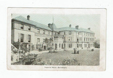 Postcard early printed for sale  ST. AGNES