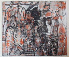 Mary louise coulouris for sale Mary louise coulouris for sale  WOODBRIDGE