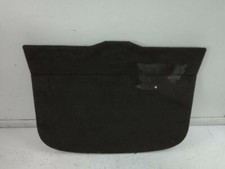 39868819 tappezzeria interna usato  Ferrara