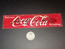 Warhol piccola pubblicità usato  Italia