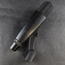 Sennheiser 421 dynamic d'occasion  Expédié en Belgium