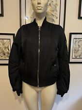 Top shop black for sale  SANDHURST
