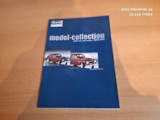 Katalog revell metal gebraucht kaufen  Lohmar