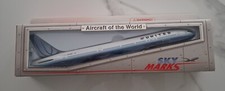 United air lines usato  Fiumicino