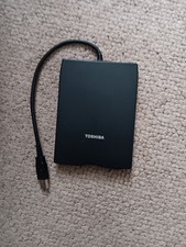 usb external floppy disk drive for sale usb external floppy disk drive for sale BEAUMARIS