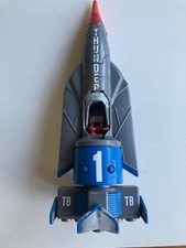 Thunderbirds thunderbird 1999 for sale  LONDON