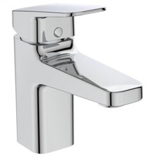 Ideal standard ceraplan for sale  CRADLEY HEATH