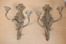 Vintage syrocowood tree for sale  SOUTHSEA