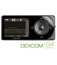 Dexcom platinum système usato  Spedire a Italy