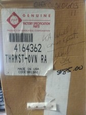 Kitchenaid wall oven for sale  Beltsville