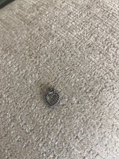 James avery twisted for sale  Bryan