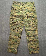 Usmc pants mens for sale  Conway