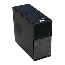 Dell ptiplex 3020 gebraucht kaufen  Oberottmarshausen