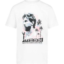 Messi boys lifestyle for sale  Carlsbad