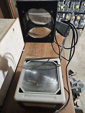 Overhead projector various for sale  Palmyra