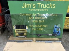Bedford awd door for sale  NORTHAMPTON