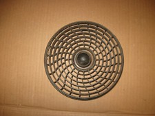 Sabo rasenmäher fichtel gebraucht kaufen  Schwetzingen