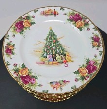 Rare royal albert for sale  South Windsor