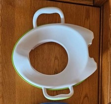 Munchkin sturdy potty for sale  Dolores
