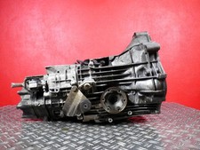 audi 80 getriebe gebraucht kaufen  Stockach
