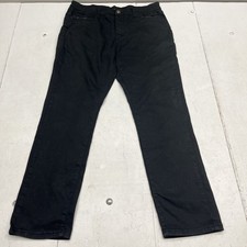 Fried denim black for sale  Blue Springs