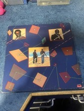 Roy ayers wayne for sale  CARLISLE
