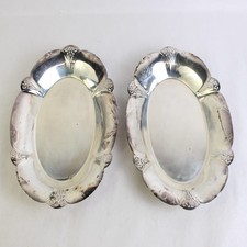 Lot rogers silver for sale  Mcminnville