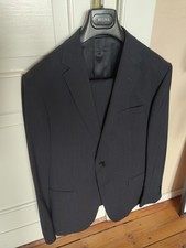 Zegna luxus herren gebraucht kaufen  Berlin