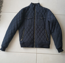 Veste légère homme d'occasion  La Valette-du-Var