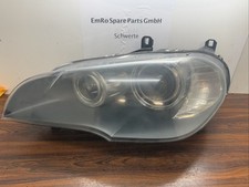 4290341 bmw e70 gebraucht kaufen  Schwerte