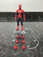 marvel legends figures for sale  LEIGH-ON-SEA