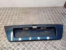 2001 nissan primera for sale  UK