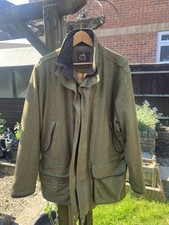 Club interchasse men for sale  WESTBURY