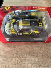gt 124 gebraucht kaufen gt 124 gebraucht kaufen Weiterstadt